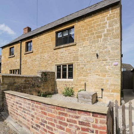 Millbank Cottage Mickleton  Exteriér fotografie